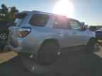2015 TOYOTA 4Runner