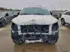 2021 FORD Expedition