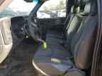 2003 CHEVROLET SILVERADO 1500