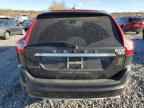 2014 VOLVO XC60