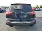 2010 ACURA MDX