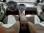 2010 BUICK LACROSSE