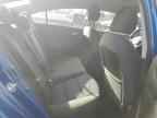 2014 KIA FORTE