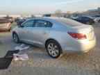 2012 BUICK LACROSSE