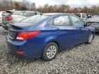 2016 HYUNDAI ACCENT