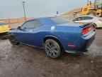2009 DODGE Challenger