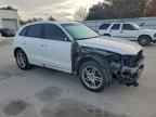 2013 AUDI Q5