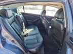 2010 NISSAN ALTIMA