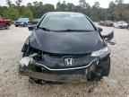 2017 HONDA FIT