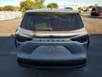 2023 TOYOTA SIENNA
