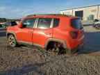 2015 JEEP Renegade