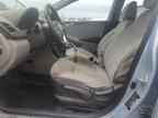 2013 HYUNDAI ACCENT