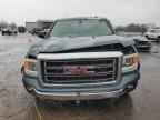 2014 GMC Sierra