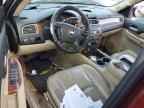 2008 CHEVROLET Tahoe