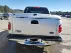2002 FORD F-150