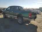 2004 DODGE Ram 2500