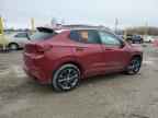 2021 BUICK Encore GX