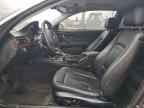 2009 BMW 3 SERIES