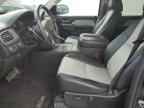 2010 GMC Sierra