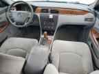 2005 BUICK LACROSSE