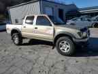 2003 TOYOTA TACOMA