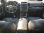 2012 KIA SORENTO