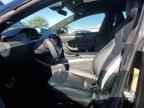 2022 TESLA MODEL S