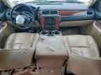 2008 CHEVROLET Suburban