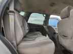 2005 GMC Yukon