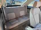 2004 VOLKSWAGEN Beetle
