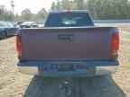 2013 GMC Sierra
