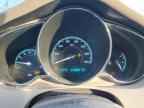 2011 CHEVROLET MALIBU