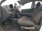 2014 NISSAN VERSA
