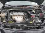 2008 TOYOTA SCION