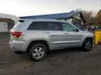 2011 JEEP Grand Cherokee