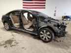 2013 BUICK LACROSSE