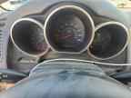 2002 LEXUS SC 430