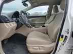 2012 TOYOTA VENZA
