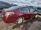 2010 NISSAN ALTIMA