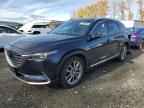 2017 MAZDA CX-9