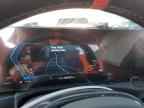 2025 BMW M3