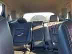 2013 KIA SORENTO