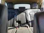 2014 LINCOLN MKT
