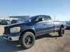 2006 DODGE Ram 2500