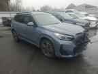 2024 BMW X1