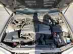 2002 ACURA RL