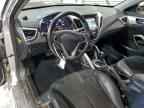 2012 HYUNDAI VELOSTER