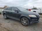 2009 AUDI Q7