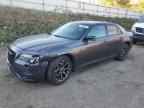 2017 CHRYSLER 300