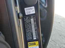 2010 LEXUS HS 250h
